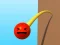 खेल Pokey Ball ऑनलाइन