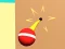 खेल Pokey Ball Online ऑनलाइन