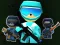 खेल Idle Hero: Counter Terrorist ऑनलाइन