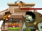 खेल Cowboy vs Zombies ऑनलाइन