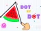 खेल Dot by Dot ऑनलाइन