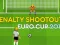 खेल Penalty Shootout: Euro Cup 2016 ऑनलाइन
