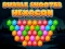 खेल Bubble Shooter Hexagon ऑनलाइन