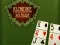 खेल Klondike Solitaire ऑनलाइन
