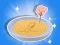 खेल Squid Candy Challenge ऑनलाइन