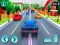 खेल Car Racing in Fast Highway Traffic ऑनलाइन