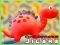 खेल Cute Dinosaur Jigsaw ऑनलाइन