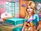 खेल Ellie Pro Photographer ऑनलाइन