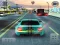 खेल Advanced Car Parking 3D Simulator ऑनलाइन