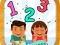 खेल kinder garten ऑनलाइन