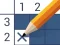 खेल Nonogram: Picture Cross ऑनलाइन