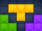 खेल Lego Block Puzzle ऑनलाइन