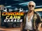 खेल Chrome Cars Garage ऑनलाइन