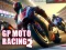 खेल GP Moto Racing 2 ऑनलाइन