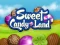 खेल Sweet Candy Land ऑनलाइन