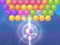 खेल Bubble Queen Cat ऑनलाइन
