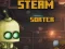 खेल Steam Sorter ऑनलाइन
