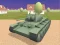 खेल Tank Alliance ऑनलाइन
