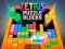 खेल Tetris Puzzle Blocks ऑनलाइन