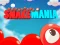 खेल Snake Mania ऑनलाइन