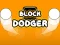 खेल Block Dodger ऑनलाइन