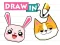 खेल Draw In ऑनलाइन