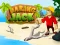 खेल Daring Jack ऑनलाइन