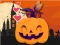 खेल Love Balls Halloween ऑनलाइन