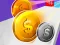 खेल Money Rush ऑनलाइन