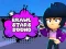 खेल Brawl Stars Sound ऑनलाइन