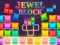खेल Jewel Block ऑनलाइन