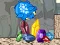 खेल Flightless Dragons ऑनलाइन