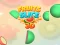 खेल Fruit Slice 3D ऑनलाइन