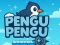 खेल Pengu Pengu ऑनलाइन