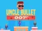 खेल Uncle Bullet 007 ऑनलाइन
