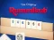 खेल Rummikub ऑनलाइन