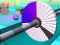 खेल Shoot Paint ऑनलाइन
