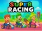 खेल Super Racing ऑनलाइन