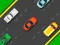 खेल Racing Game Challenge ऑनलाइन