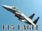 खेल F15 Eagle ऑनलाइन