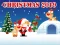 खेल Christmas 2019 ऑनलाइन