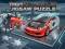 खेल Digital Vehicles Jigsaw Puzzle ऑनलाइन