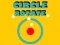 खेल Circle Rotate ऑनलाइन