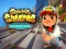खेल My tour Subway Surfer Singapore ऑनलाइन