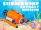 खेल Submarine Extract Mission ऑनलाइन