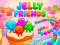 खेल Jelly Friends ऑनलाइन