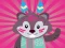 खेल Boho Animals Jigsaw ऑनलाइन