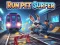 खेल Run Pet Surfer ऑनलाइन