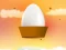 खेल Daring Dozen Egg ऑनलाइन