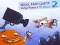 खेल Troll Face Quest: Video Games 2 ऑनलाइन